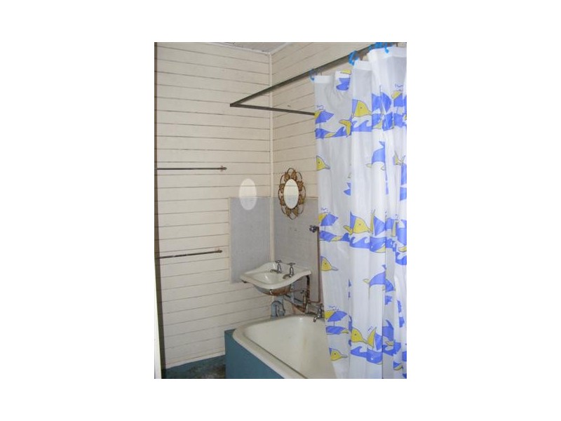 1/728 Freemans Drive, Cooranbong NSW 2265