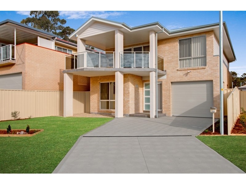 140 Grand Parade, Bonnells Bay NSW 2264