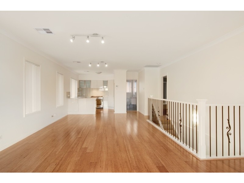 140 Grand Parade, Bonnells Bay NSW 2264