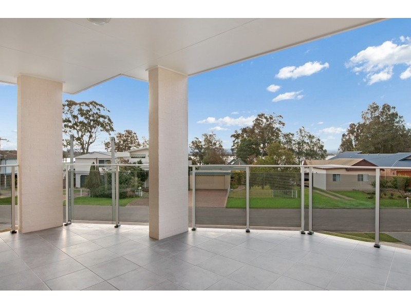 140 Grand Parade, Bonnells Bay NSW 2264