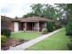 Unit 16/28 Deaves Rd, Cooranbong NSW 2265