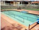 Unit 16/28 Deaves Rd, Cooranbong NSW 2265
