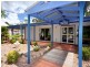 Unit 16/28 Deaves Rd, Cooranbong NSW 2265