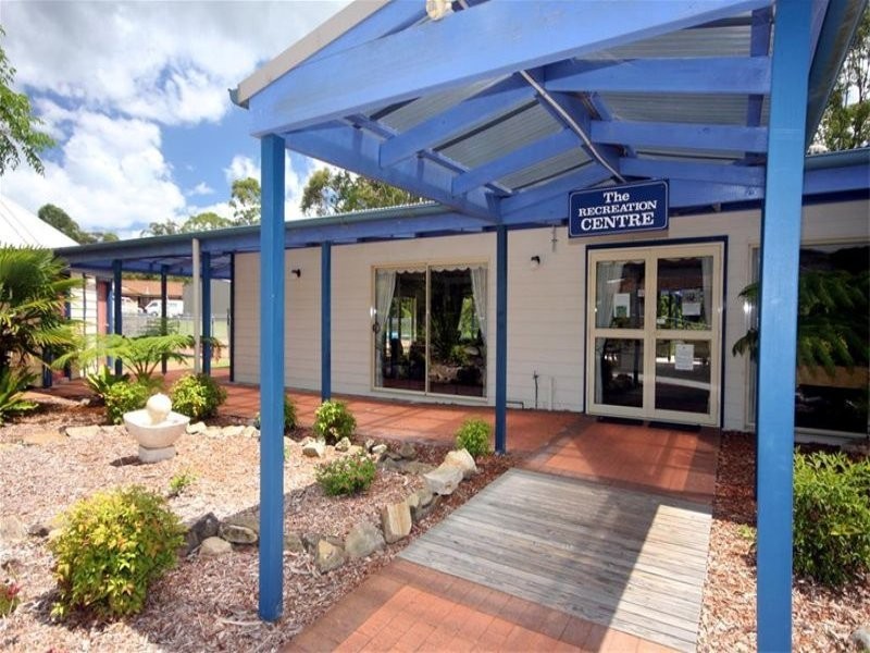 Unit 16/28 Deaves Rd, Cooranbong NSW 2265
