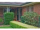 2 Jacaranda Close, Cooranbong NSW 2265