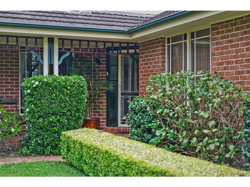 2 Jacaranda Close, Cooranbong NSW 2265