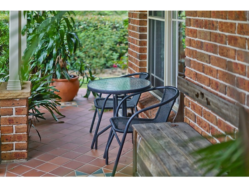 2 Jacaranda Close, Cooranbong NSW 2265