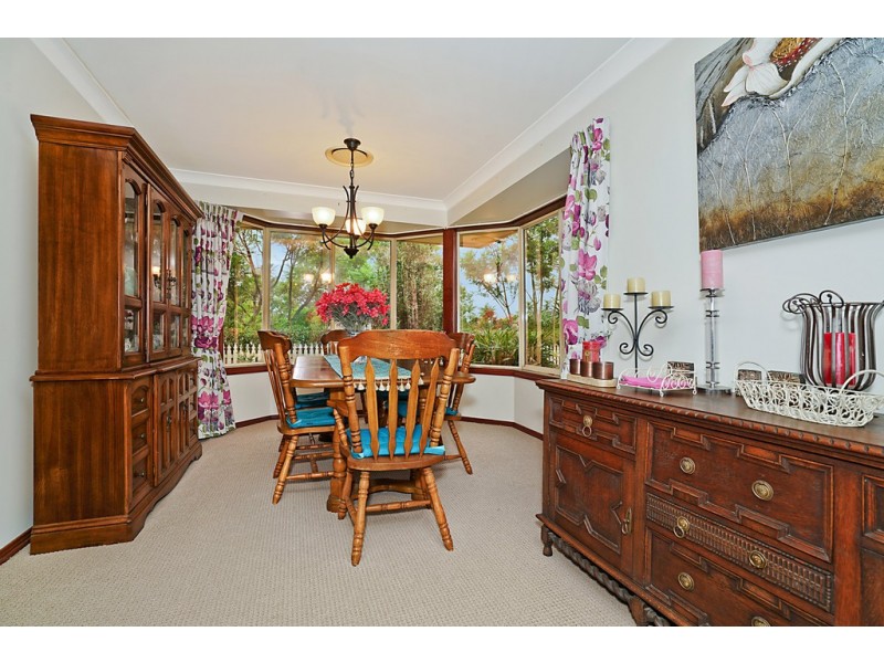 2 Jacaranda Close, Cooranbong NSW 2265