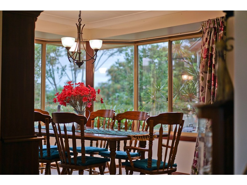 2 Jacaranda Close, Cooranbong NSW 2265