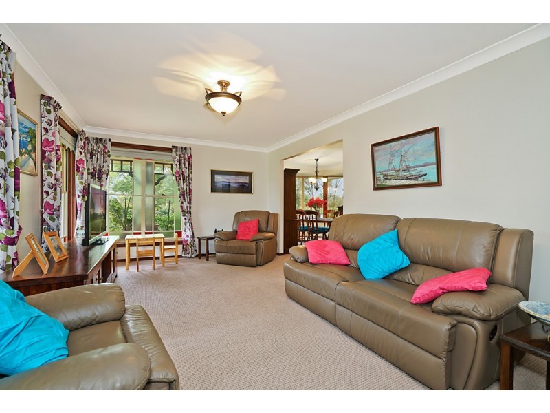 2 Jacaranda Close, Cooranbong NSW 2265