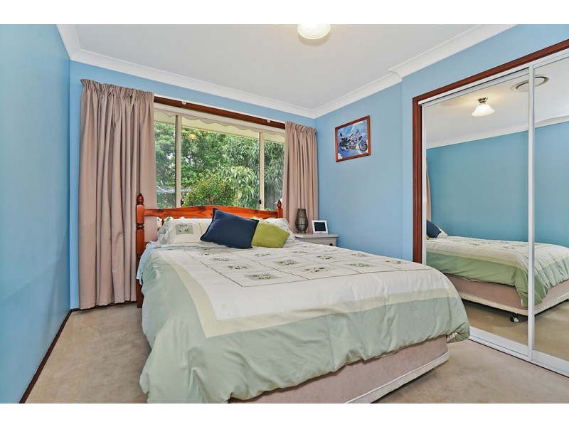 2 Jacaranda Close, Cooranbong NSW 2265