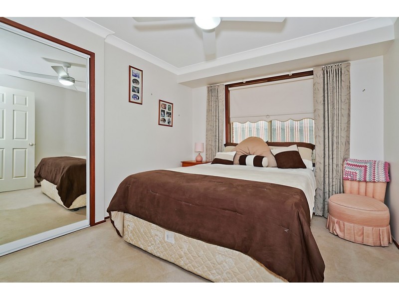 2 Jacaranda Close, Cooranbong NSW 2265