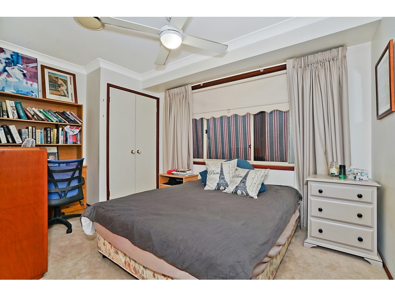 2 Jacaranda Close, Cooranbong NSW 2265