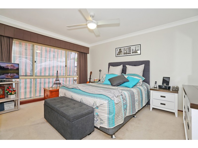 2 Jacaranda Close, Cooranbong NSW 2265