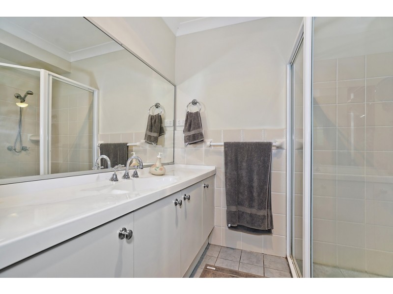 2 Jacaranda Close, Cooranbong NSW 2265