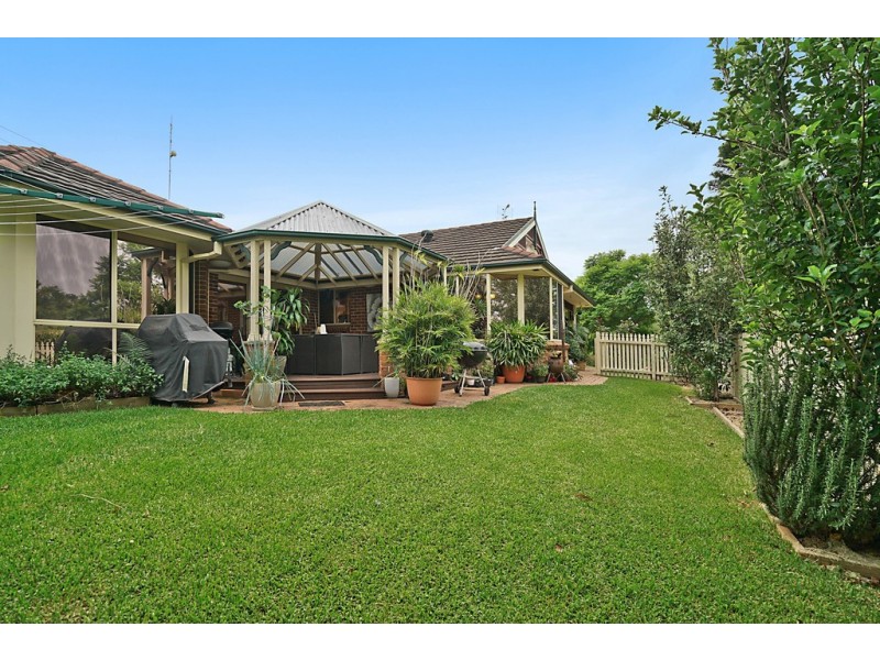 2 Jacaranda Close, Cooranbong NSW 2265