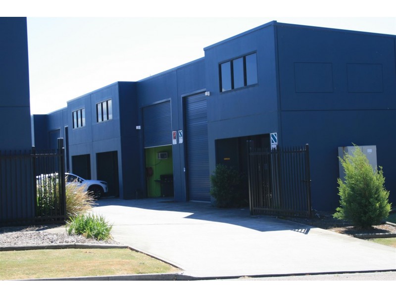 6/61 Alliance Ave, Morisset NSW 2264