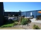 6/61 Alliance Ave, Morisset NSW 2264