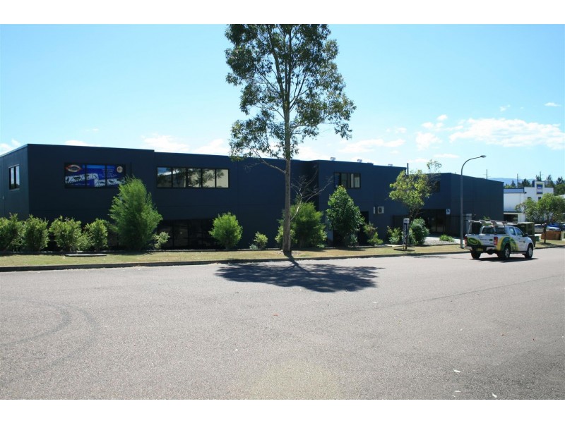 6/61 Alliance Ave, Morisset NSW 2264