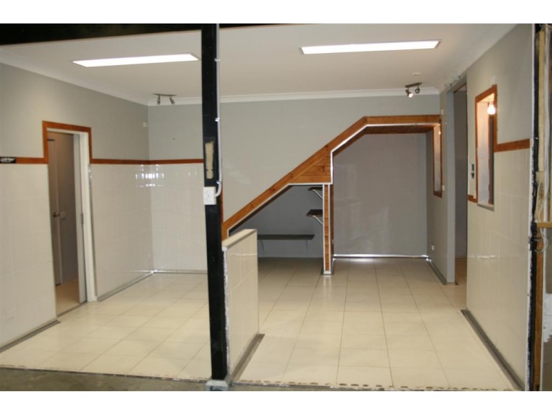 6/61 Alliance Ave, Morisset NSW 2264