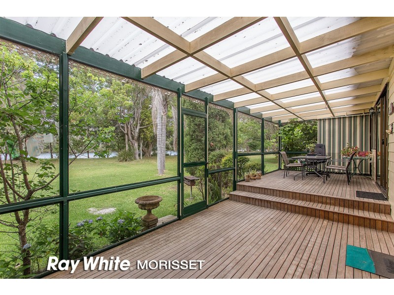 82 Dora Street, Dora Creek NSW 2264