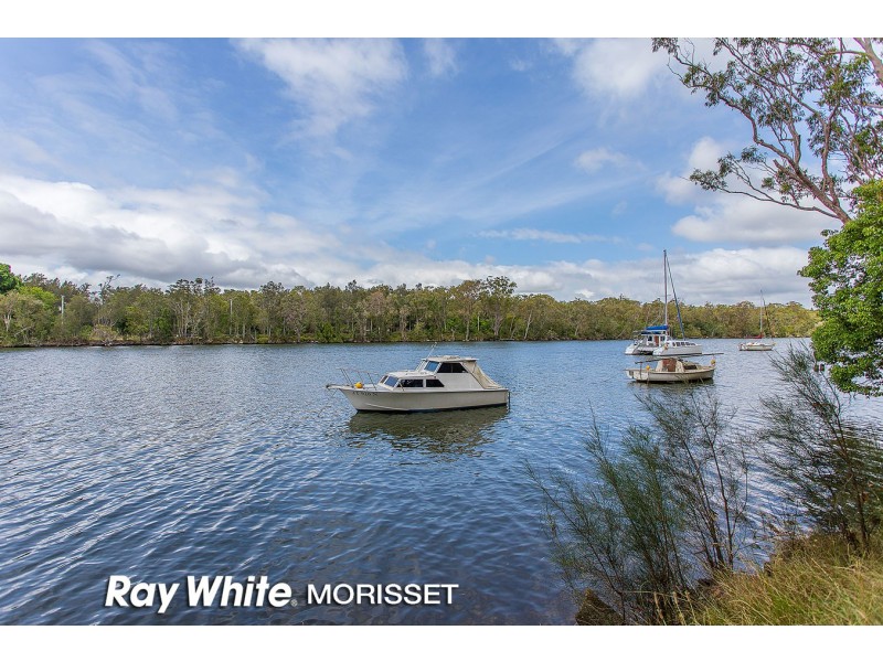 82 Dora Street, Dora Creek NSW 2264