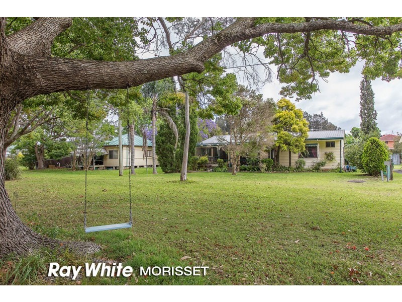 82 Dora Street, Dora Creek NSW 2264