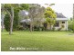 82 Dora Street, Dora Creek NSW 2264