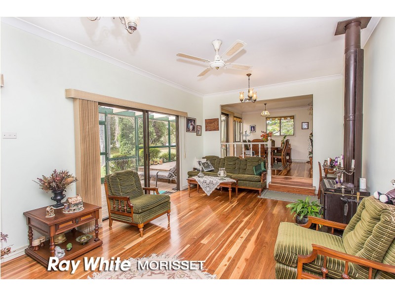 82 Dora Street, Dora Creek NSW 2264