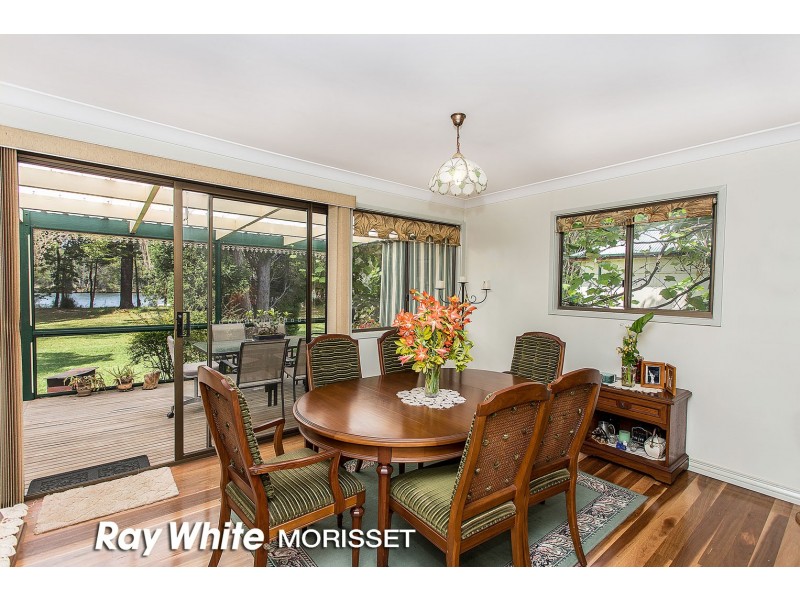 82 Dora Street, Dora Creek NSW 2264