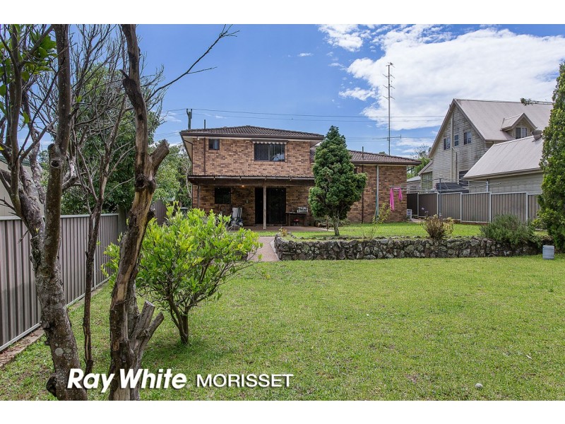 175 Bridge St, Morisset NSW 2264