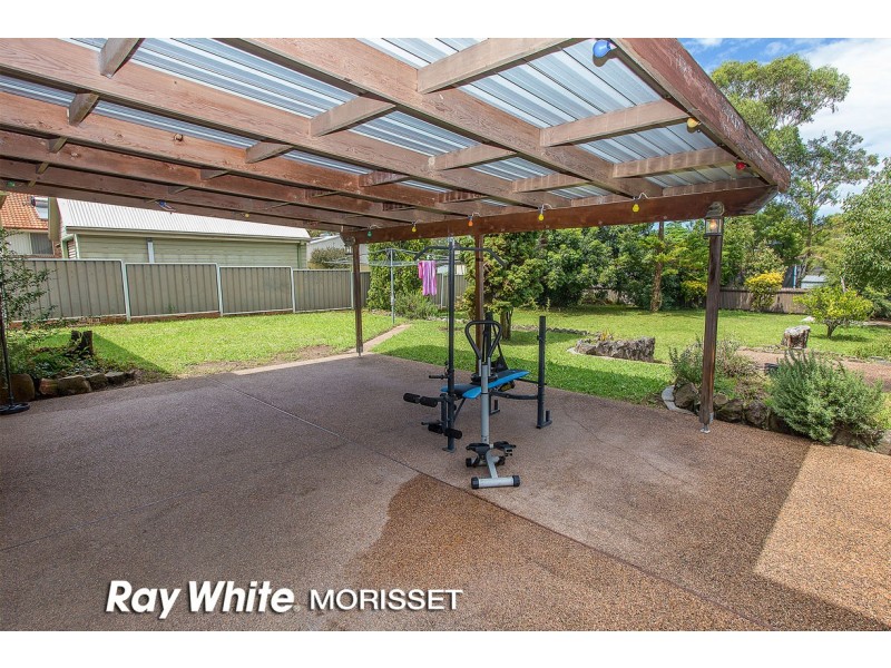 175 Bridge St, Morisset NSW 2264