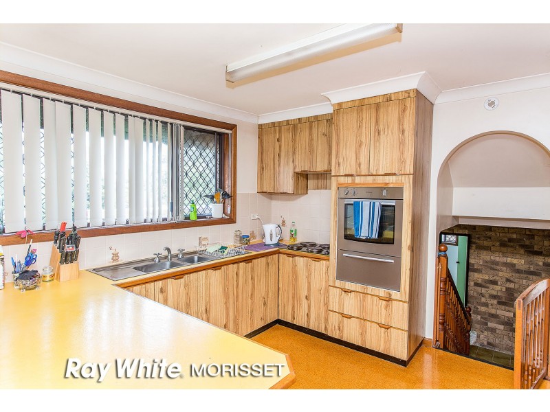 175 Bridge St, Morisset NSW 2264