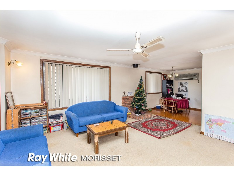 175 Bridge St, Morisset NSW 2264