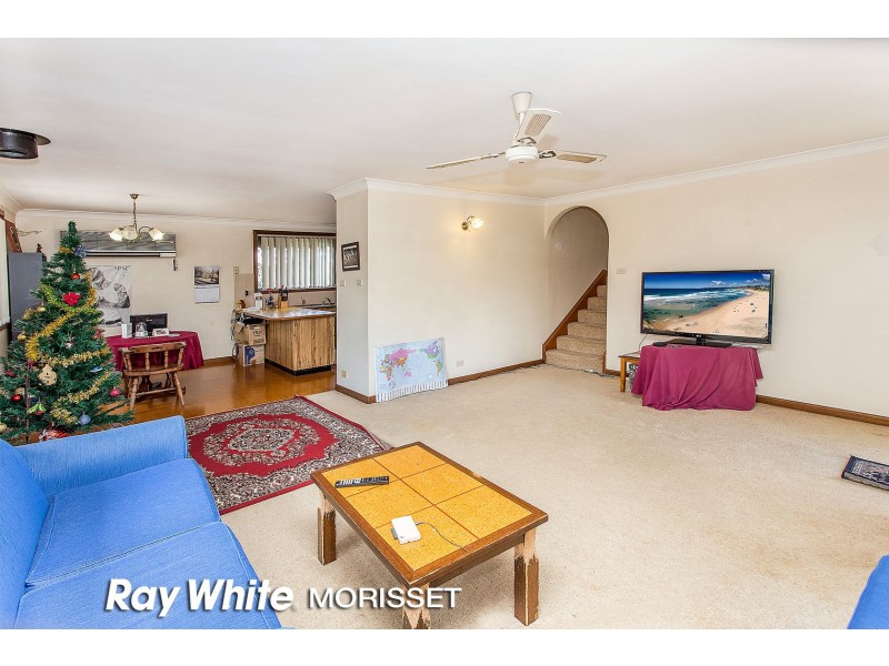 175 Bridge St, Morisset NSW 2264