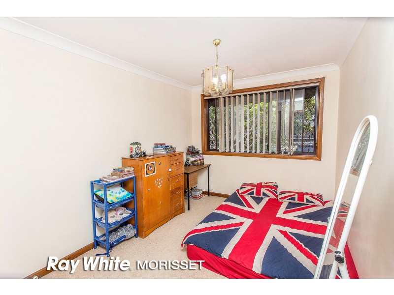 175 Bridge St, Morisset NSW 2264