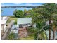 38a Bulgonia Road, Brightwaters NSW 2264