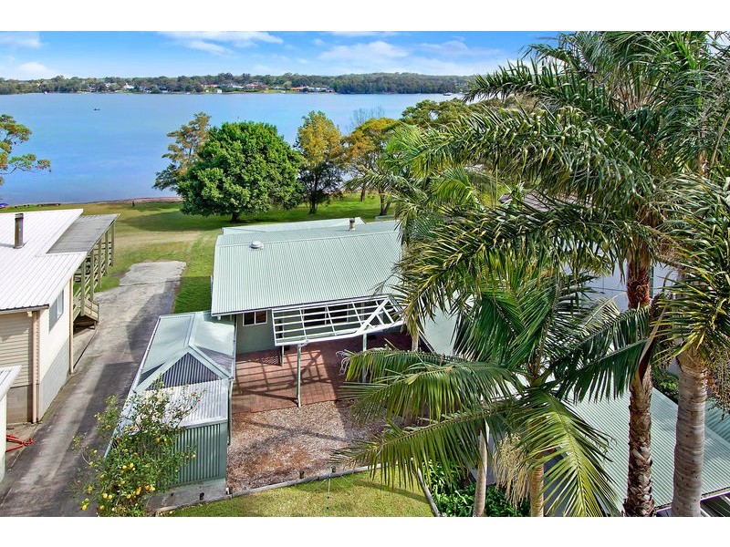 38a Bulgonia Road, Brightwaters NSW 2264