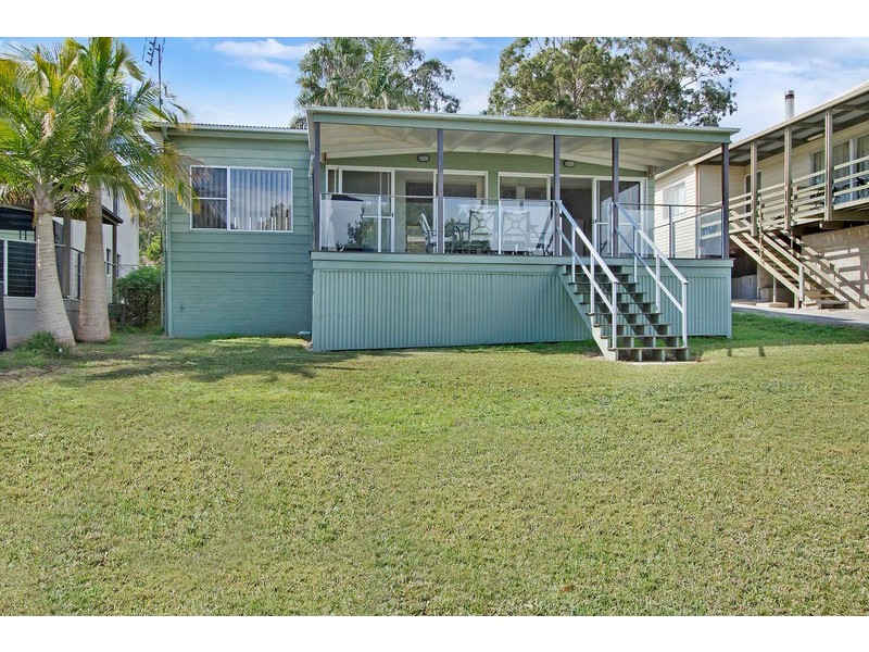 38a Bulgonia Road, Brightwaters NSW 2264
