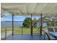 38a Bulgonia Road, Brightwaters NSW 2264