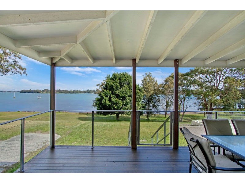 38a Bulgonia Road, Brightwaters NSW 2264