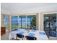 38a Bulgonia Road, Brightwaters NSW 2264