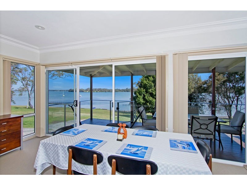 38a Bulgonia Road, Brightwaters NSW 2264