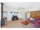 38a Bulgonia Road, Brightwaters NSW 2264