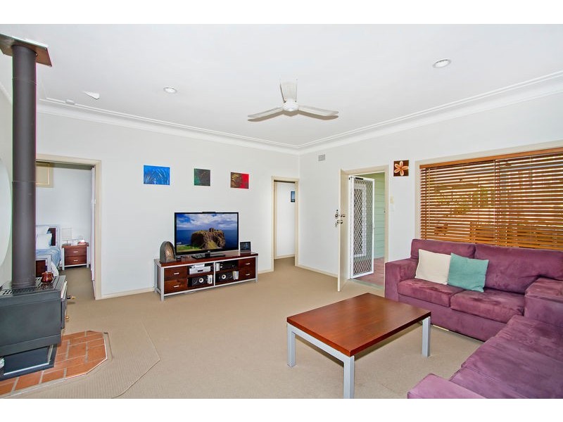 38a Bulgonia Road, Brightwaters NSW 2264