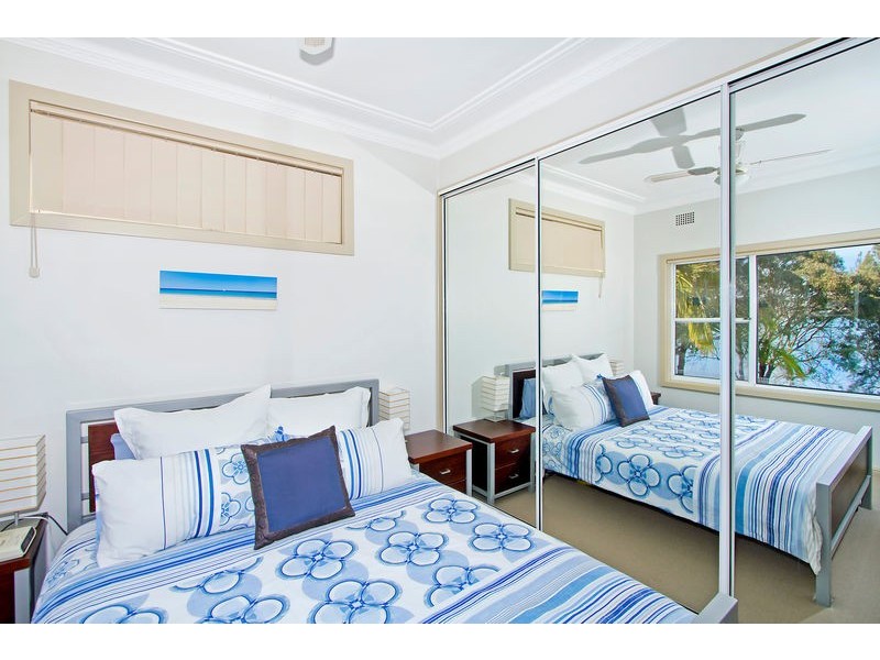 38a Bulgonia Road, Brightwaters NSW 2264