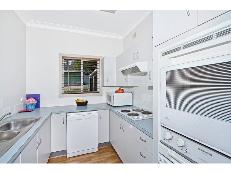 38a Bulgonia Road, Brightwaters NSW 2264