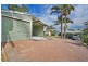 38a Bulgonia Road, Brightwaters NSW 2264