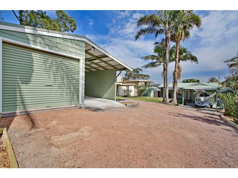 38a Bulgonia Road, Brightwaters NSW 2264