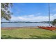 38a Bulgonia Road, Brightwaters NSW 2264